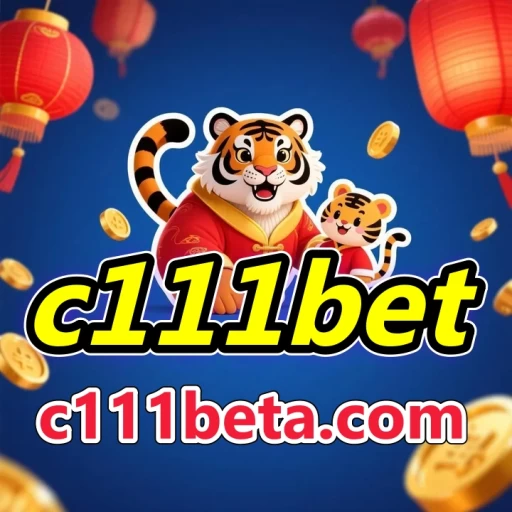 c111bet